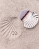 Catrice Limited Edition SEASHELL STORIES