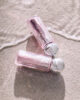 Catrice Limited Edition SEASHELL STORIES