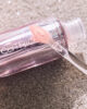 Catrice Limited Edition SEASHELL STORIES