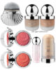 Catrice Limited Edition SEASHELL STORIES