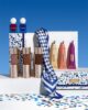 Catrice Limited Edition SUMMER OBSESSED – jetzt erhältlich