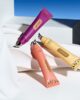 Catrice Limited Edition SUMMER OBSESSED – jetzt erhältlich