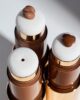 Catrice Limited Edition SUMMER OBSESSED – jetzt erhältlich