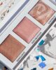 Catrice Limited Edition SUMMER OBSESSED – jetzt erhältlich