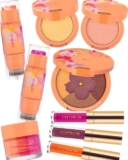 Catrice Limited-Edition Seeking Flowers Collection