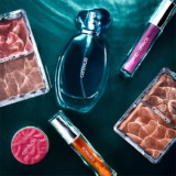 Catrice Limited Edition UNDERWATER SECRETS – jetzt erhältlich
