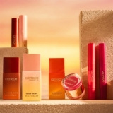 Catrice Limited Edition MIDNIGHT SUN – jetzt erhältlich