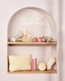Catrice My Core Essentials – Limited Edition