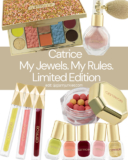 Catrice My Jewels. My Rules. Limited Edition – jetzt erhältlich