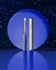 Catrice ON THE STARPATH Limited Edition