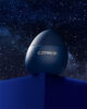 Catrice ON THE STARPATH Limited Edition