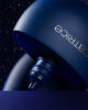 Catrice ON THE STARPATH Limited Edition