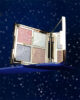 Catrice ON THE STARPATH Limited Edition