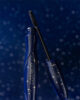Catrice ON THE STARPATH Limited Edition
