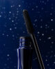 Catrice ON THE STARPATH Limited Edition