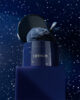 Catrice ON THE STARPATH Limited Edition