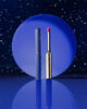 Catrice ON THE STARPATH Limited Edition