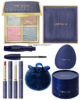 Catrice ON THE STARPATH Limited Edition
