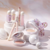 Catrice PEARLFECTION Limited Edition – jetzt erhältlich