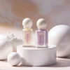 Catrice PEARLFECTION Limited Edition – jetzt erhältlich