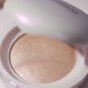 Catrice PEARLFECTION Limited Edition – jetzt erhältlich