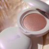 Catrice PEARLFECTION Limited Edition – jetzt erhältlich