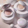 Catrice PEARLFECTION Limited Edition – jetzt erhältlich