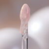 Catrice PEARLFECTION Limited Edition – jetzt erhältlich