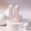 Catrice PEARLFECTION Limited Edition – jetzt erhältlich