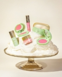 Catrice Pistachio Creme Delight Limited Edition – heute Release Tag