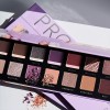 Catrice Bestseller Beauty Set 22 Q4 „You Are Magic“