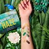 Catrice Sandy Daze Eyeshadow Palette & Rainforest Haze Eyeshadow Palette – jetzt in Deutschland erhältlich