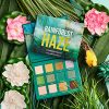 Catrice Sandy Daze Eyeshadow Palette & Rainforest Haze Eyeshadow Palette – jetzt in Deutschland erhältlich