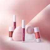 Catrice SOFT EMBRACE Limited Edition – jetzt erhältlich