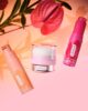 Catrice SPRING AWAKENING Limited Edition