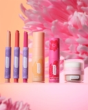 Catrice SPRING AWAKENING Limited Edition