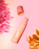 Catrice SPRING AWAKENING Limited Edition