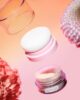 Catrice SPRING AWAKENING Limited Edition