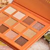 Catrice Sandy Daze Eyeshadow Palette & Rainforest Haze Eyeshadow Palette – jetzt in Deutschland erhältlich