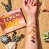 Catrice Sandy Daze Eyeshadow Palette & Rainforest Haze Eyeshadow Palette – jetzt in Deutschland erhältlich