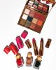 Catrice Sparks of Joy Weihnachtskollektion 2022 limited Edition – jetzt erhältlich