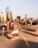 Catrice Spring and the City Limited Edition – jetzt erhältlich