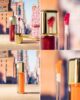 Catrice Spring and the City Limited Edition – jetzt erhältlich