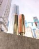 Catrice Spring and the City Limited Edition – jetzt erhältlich