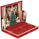 Catrice THE GREAT CHRISTMAS Adventskalender 2024