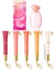 Catrice THE SUMMER EDIT Limited Edition