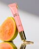 Catrice THE SUMMER EDIT Limited Edition