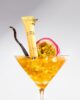 Catrice THE SUMMER EDIT Limited Edition