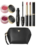 Catrice Valentine Who? Limited Edition