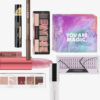 Catrice YOU ARE MAGIC Box